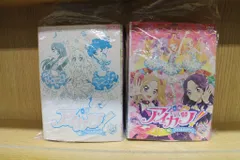 2023年最新】アイカツ レンタル dvdの人気アイテム - メルカリ