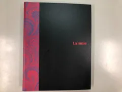 2025年最新】La Muse 美術の人気アイテム - メルカリ