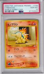 2024年最新】ヒノアラシ psa10の人気アイテム - メルカリ