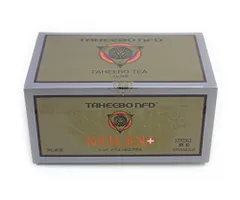 ※ぶうこ【新品箱無】タヒボ茶 ティーバッグ 5g×30包 Amazon.co.jp: タヒボNFD ニューティーバッグ 5g×30包