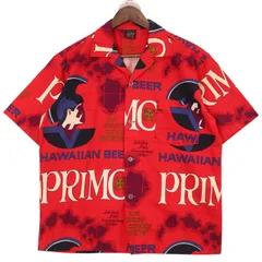 2025年最新】primo beerの人気アイテム - メルカリ