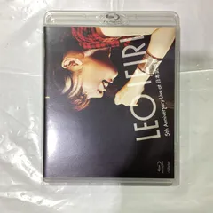 家入レオ まとめ売りの通販 by ぷう 即購入️⭕️｜ラクマ
