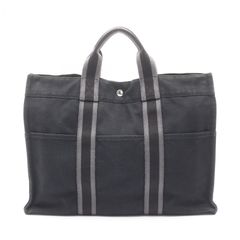 プラダ PRADA ハンドバッグ SAFFIANO LUX プロムナード BL0812