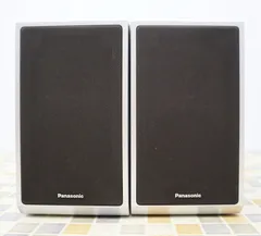 2024年最新】sb-pm3 panasonicの人気アイテム - メルカリ