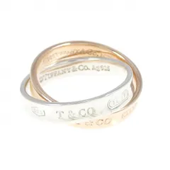 2025年最新】ルベド ティファニーの人気アイテム - メルカリ 