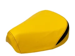 2025年最新】CT125 ハンターカブ シートの人気アイテム - メルカリ