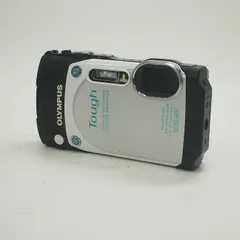 オリンパス TG-870 ジャンク品 2つ Yahoo!オークション -「tg-870」の