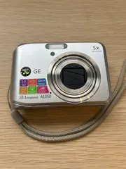 2025年最新】ge a1050の人気アイテム - メルカリ