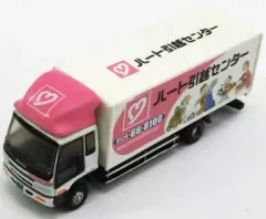 2026年最新】bandaiワーキングビークルの人気アイテム - メルカリ