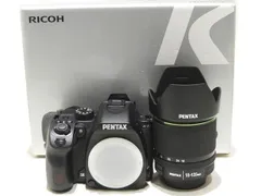 2023年最新】pentax 18-135の人気アイテム - メルカリ