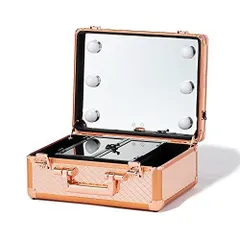 748 【￥59,000】Ｌサイズ／完売カラー入手困難コッパー／ハリウッドＢＯＸ 2025年最新】ヴァリーズ ハリウッドボックスの人気アイテム