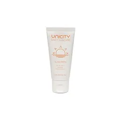 【4本セット】UNICITY ボディローション　ユニシティ 10160761.jpg?quality=80&bg-