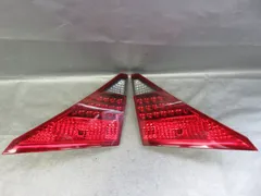 ヴェルファイア 20系 リアコンビランプ 左右 KOITO 58-20 ヴェルファイア 20系 リアコンビランプ 左右 KOITO 58-20 Yahoo