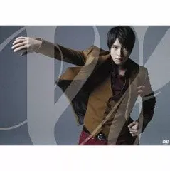 2025年最新】松下優也の人気アイテム - メルカリ