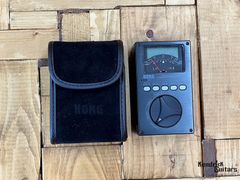 KORG GT-120