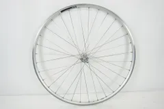 2026年最新】ホイール ambrosioの人気アイテム - メルカリ