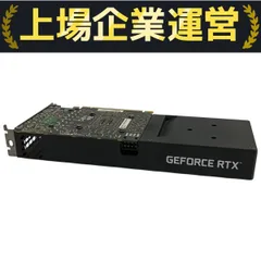 2025年最新】rtx2060 ジャンクの人気アイテム - メルカリ