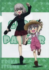 2025年最新】ガルパン フィルムの人気アイテム - メルカリ