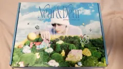 2025年最新】taemin fcキットの人気アイテム - メルカリ