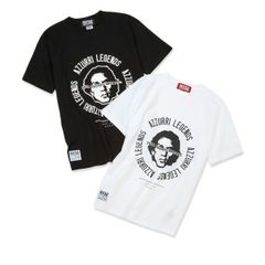 SY32 by SWEET YEARS Tシャツ 半袖 メンズ レディース おしゃれ かっこいい かわいい ブランド 15305J【お取り寄せ】
