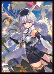 2026年最新】ミリオンアーサー スリーブの人気アイテム - メルカリ