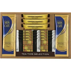 2024年最新】モンカフェ コーヒーの人気アイテム - メルカリ