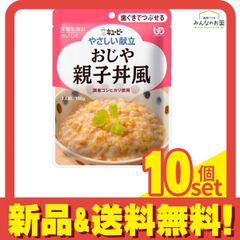 Item thumbnail for item 487d362a-7b1b-4585-a447-474cb2010fb4