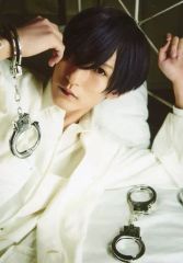 Item thumbnail for item c8332ee5-11ad-4725-b31c-cc99e9ea216c