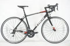 TREK domane al 3 gen3 サイズ49美品手渡し限定茨城or新宿 トレック(TREK) ドマーネ (Domane) AL 3 2023 モデル｜ロード