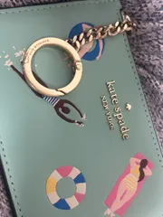 2024年最新】kate spade ケイトスペード タクシーの人気アイテム 