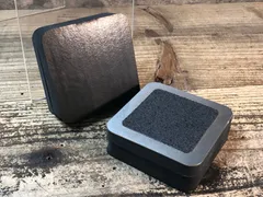 2025年最新】growtac ブルカット2の人気アイテム - メルカリ