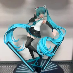 2025年最新】初音ミク ヘッドセットの人気アイテム - メルカリ 2025年最新】初音ミク ヘッドセットの人気アイテム - メルカリ