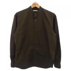 ユナイテッドアローズ UNITED ARROWS シャツのサムネイル