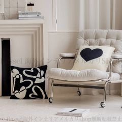 Item thumbnail for item 0a58a5de-9155-47a5-bd3c-736e703b5fbc