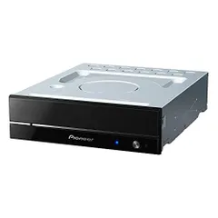 2024年最新】blu－ray pioneer ドライブの人気アイテム - メルカリ