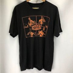 BLEACH 複製原稿 165. Dark Side of Universe2 - メルカリ