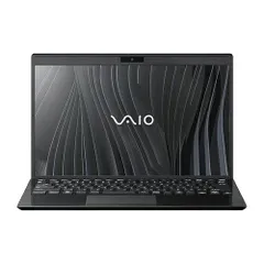 2024年最新】vaio タッチパネルの人気アイテム - メルカリ