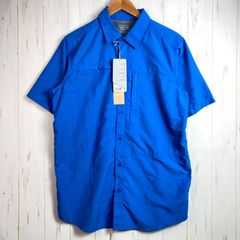 Item thumbnail for item 4f429c6a-0271-41f9-99e1-046d6d17ecb1