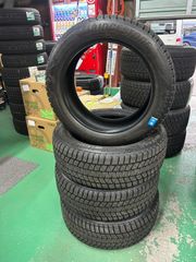 オールシーズンタイヤ グッドイヤー 185/60R15 84H - メルカリ