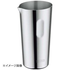 サーモス JNY-501 魔法瓶ポット 0.5L 日本製 - メルカリ
