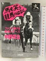 DVD 臨床力を上げたいすべての医療者のための もう迷わない 好き ...