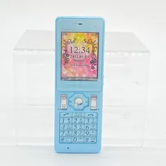 2025年最新】willcom ウィルコム 携帯電話の人気アイテム - メルカリ