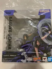 2025年最新】ﾌｨｷﾞｭｱｰﾂZERO うちはｻｽｹの人気アイテム - メルカリ