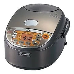 2026年最新】炊飯器 内釜 象印 np－zb10の人気アイテム - メルカリ