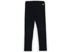 【ホットビスケッツ/HotBiscuits】レギンス 110サイズ 女の子【子供服・ベビー服】（1797481）