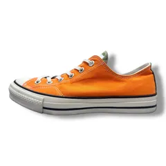 2025年最新】CONVERSE BILLY'Sの人気アイテム - メルカリ