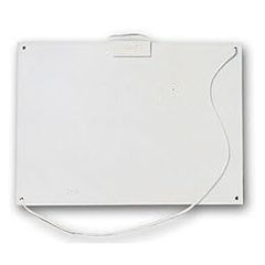 Item thumbnail for item fe67e240-f696-4c88-9275-1c182c310345