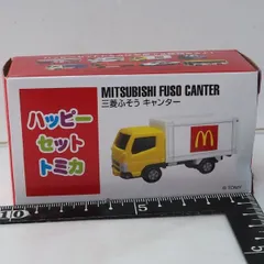 トミカ ふそう パネルバン 高原やさい スーパーギフト トミカ ふそう パネルバン 高原やさい スーパーギフト トミカ