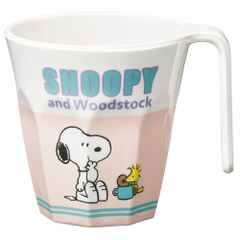 Item thumbnail for item 83300f94-b414-4f29-94b4-564569e2f171