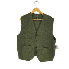 オービス Orvis フィッシングベスト　フライフィッシング マリオウジニッキ 楽天市場】フィッシングベスト orvisの通販
